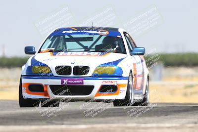 media/Jun-21-2025-Nasa (Sat) [[56b2c04f0e]]/Race Group B/Qualifying/